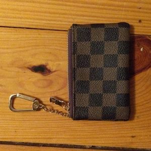Coin purse